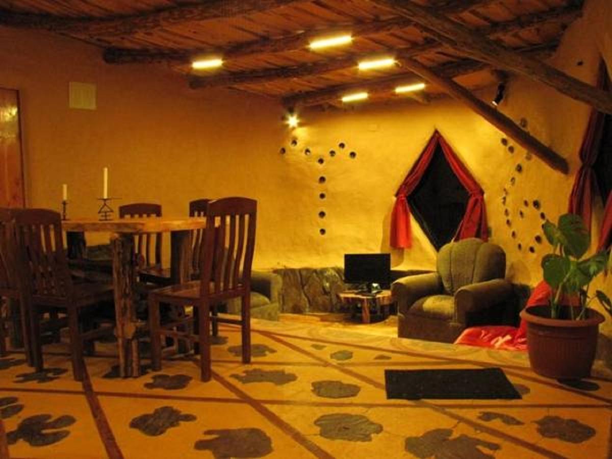 Cabanas Ecologicas Valacirca Lican Ray Extérieur photo